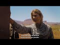 horizon uma saga americana capítulo 1 spot esta terra legendado kevin costner sienna miller