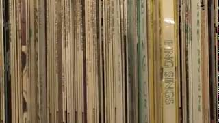 Walls of Sound — A Look Inside the House of Records (2012/63 Min./Full Version)