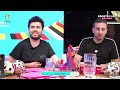 sporthouse 5 episode 77 euro 2024 ԵԶՐԱՓԱԿԻՉ only spanish grig saint hov rob karen