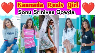 Mxtube.net :: Sonu srinivas gowda tiktok Mp4 3GP Video & Mp3 ...