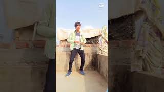 New Dance Status Video || 🔥Prem Ratan Dhan Payo Dance❤️ ||