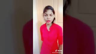 #tiktok    Koraputia Tiktok Video