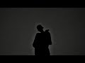 VILLAIN (빌런) - NUGU (누구)