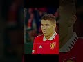 CR7 - Viva La Vida (Coldplay) Edit