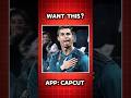 How To Make Smooth Reverse On Capcut || Capcut Tutorial #capcut #capcuttutorial