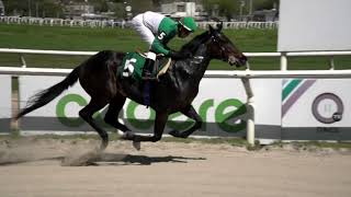 210917 c01 - GRAND OCTANTE - HIPODROMO LAS PIEDRAS