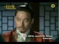 [Eng Sub] The King of Legend (근초고왕)