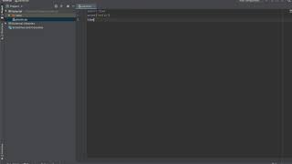 Pause/wait code in Python