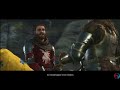 kingdom come deliverance 2 walkthrough gameplay part 1 – ps5 no commentary