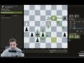 Answering Viewer Questions and Sharing My Chess Wisdom