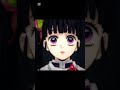 videoparaidentificarme kimetsunoyaibaedit demonslayeredit animeedit parati kanaotsuyuri edit