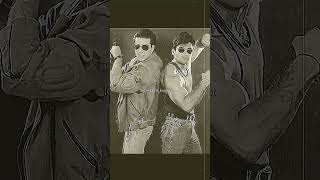 Akshay Kumar & Sunil Shetty HD 4K | WhatsApp status✨|#akshaykumar #sunilshetty #herapheri#herapheri3