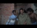 लुटेरा डाकु new comedy video lootera daku comedy video sonutic2 bhojpuri comedyvideo tic2