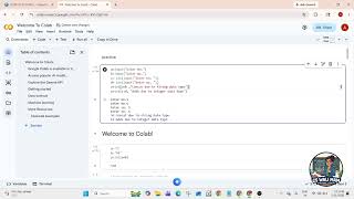 Python Tutorial #3 - Sequential Flow in Python | Flow of Control