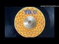 Tito Puente Y Su Orquesta - Para Los Rumberos (Tico) 1972