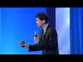 Sales Leaders, Must See: Tim Sanders FULL Keynote on Sales Genius & Teamwork