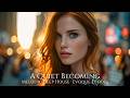 A QUIET BECOMING | Melodic Deep House | Deep House | Melodic Techno