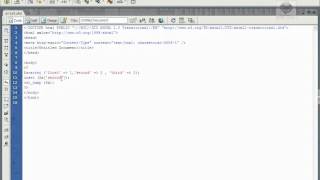 php 04 11 arrays unset instruction
