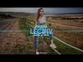 Bayera - Lecimy (FAIR PLAY REMIX) Disco Polo 2022