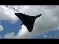 The Greatest Low Flybys & Airshow Moments  Bobsurgranny