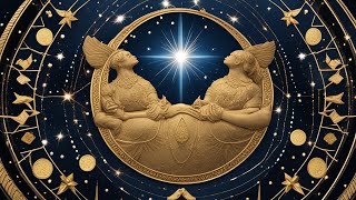 Unlocking Gemini's Love and Money Opportunities in November: Horoscope Insights