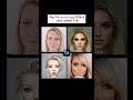 Persona app - Best photo/video editor 💚 #glam #beautyblogger #makeuplover #selfie