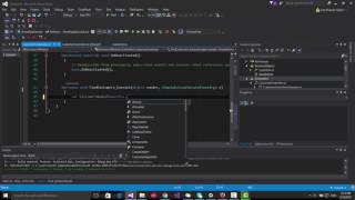 DevExpress CodeRush EasyFields (English)