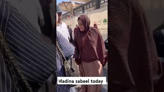 Madinatoday Madina live Makkah live  hajj 2025live #makkah #madina #naat newnaatsharif 2025 Umrah