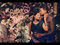 #bestwedding #teaser  Sakshi & Manu //  Best Wedding  Coming soon //  2023 #weclickzphotography