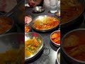 korean cuisine korean food homiga bangalore good food good taste