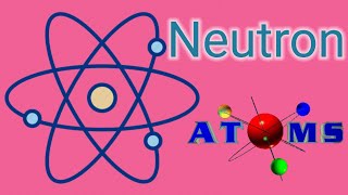 what is neutron in Tamil