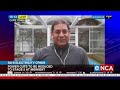 SAs electricity crisis | Power cuts to be reduced to Stage 5
