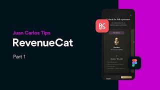 How to Add Subscriptions to Your Mobile App | RevenueCat Setup (Part 1)