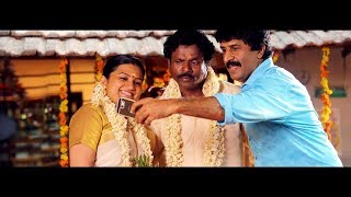 Malayalam New Comedy Scenes 2017 #  Malayalam Comedy Scenes # Malayalam Comedy Scenes From Movies