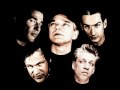 Skeptiker - Ein Lied...