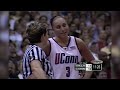 uconn vs. oklahoma 2002 ncaa women s national championship full replay