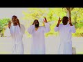 Pastor Norest Matende -Ramangwana Official video 
