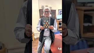 Mahabharata, Ramayana, Gita, Puranas-22 fabulous books By Bibek Debroy Ji