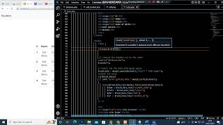 14 Add the delete button to the table PHP,MySQL,HTML,CSS BOOTSTRAP