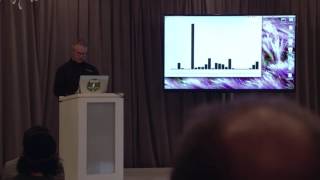 FutureStack15: Unconf session, Data Science with R and Insights