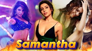 Samantha Hot Compilation // Actress hot compilation #samantha #hotedit #actress Samantha mashup