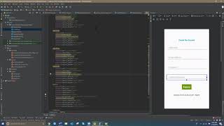 ListView with Adapter, model and data using SQlite