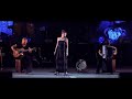 Pirati a Palermu - Simona Sciacca live in Taormina 2017