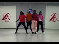 Maher zain & Humood - tahayya World Cup dance 2022 (beginners) #worldcup #beginnerdancelessons