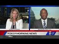 FOX59 Morning News