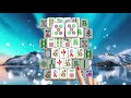 Mahjong Club - Solitaire Game