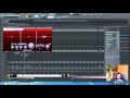 How to EDM: KSHMR / Spinnin style FL Studio FREE Project / Tutorial Vol 2 (+ Samples, Presets, FLP)