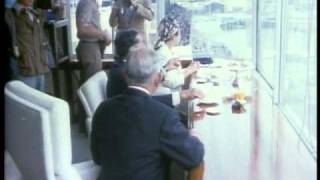 Playtube Pk Ultimate Video Sharing Website