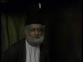 mirza ghalib tv series part 1 4