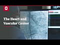 The choice for heart and vascular care is clear | Ohio State Medical Center